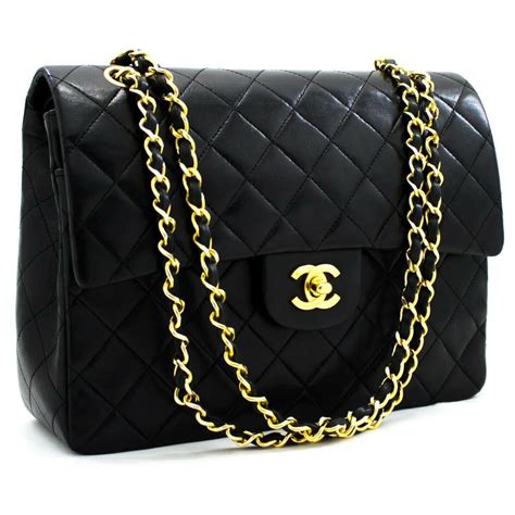 sacs femme chanel|sac chanel prix neuf.